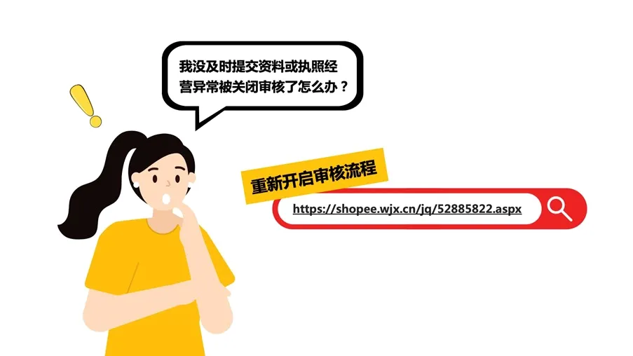 ϺƤ�羳����