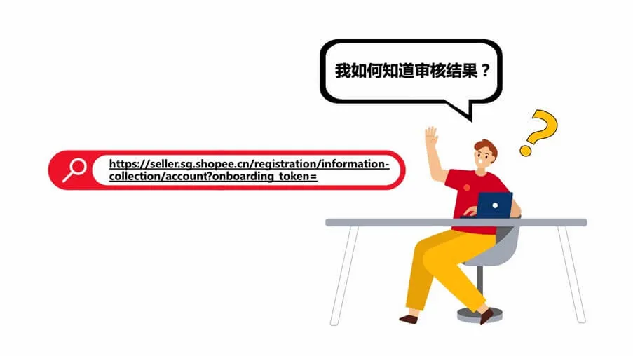 ϺƤ�羳����