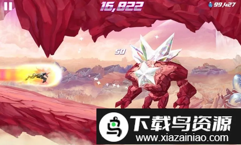 ������ð��2(����ܿ���Ϸ)v1.7.8 �ֻ����ͼ