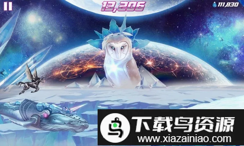 ������ð��2(����ܿ���Ϸ)v1.7.8 �ֻ����ͼ