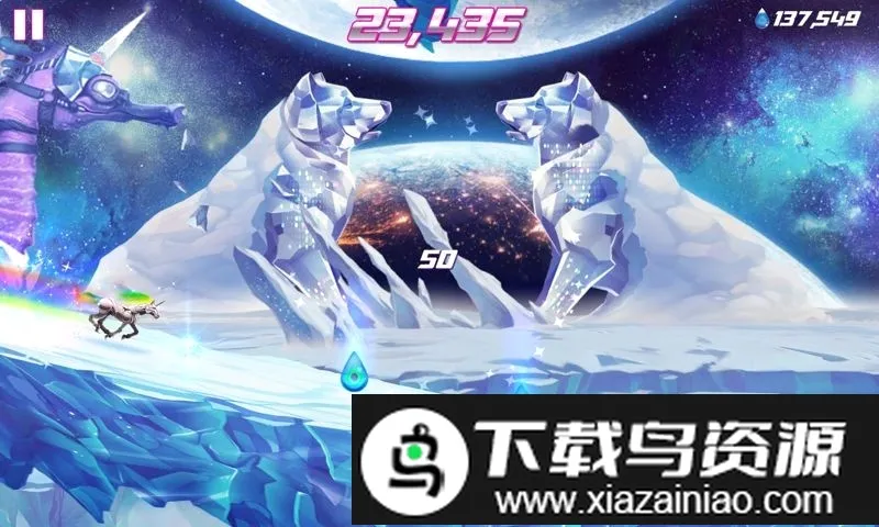 ������ð��2(����ܿ���Ϸ)v1.7.8 �ֻ����ͼ