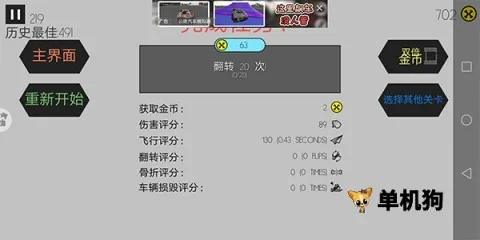 ����˳���ģ�� ��9��ͼ