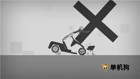 ����˳���ģ��2026���°汾v1.00 ��Ѱ��ͼ