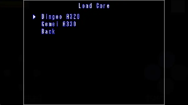 A320ģ���������ֻ���v1.0.6 ��Ѱ��ͼ