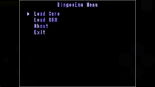 A320ģ���������ֻ���v1.0.6 ��Ѱ��ͼ