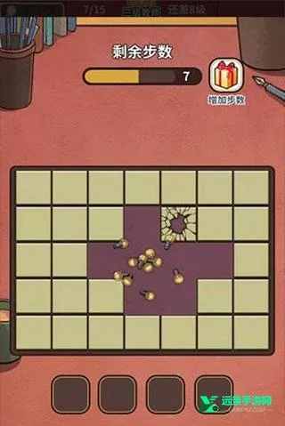 �й�ʽ���������ò˵���
