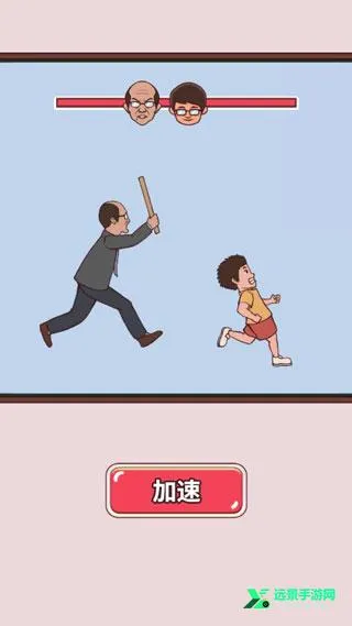 �й�ʽ���������ò˵���