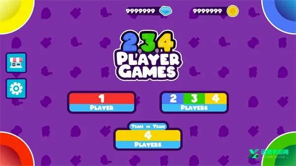 234��С��Ϸ����