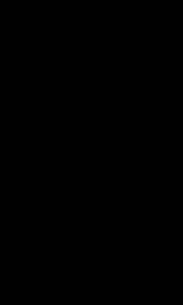 ���㽻��2026�ٷ����°汾v3.2.03 �ֻ����ͼ