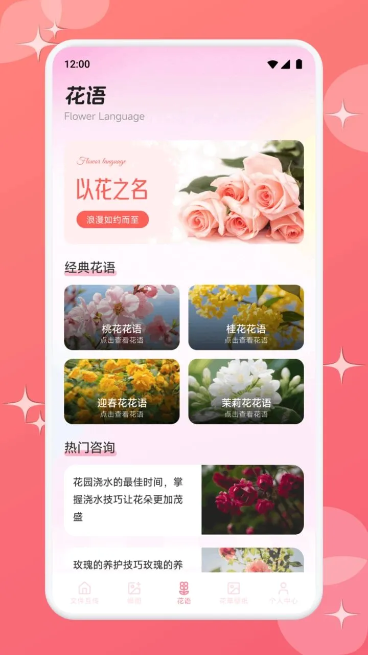 ��֧��ѡ(������������)v1.1 �ٷ������ͼ
