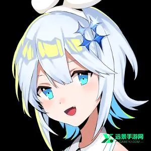 亢宿与无星世界的复兴记2026官方最新版本 亢宿与无星世界的复兴记2026官方最新版本
