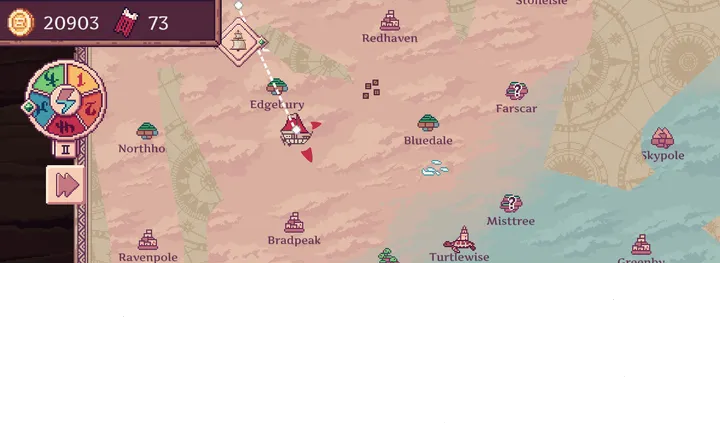 �ƶ�����(�ƶ�ó�׾�Ӫ��)v1.1.4 �ٷ������ͼ