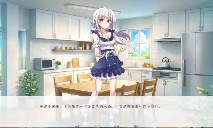 ����������������2026���°汾v1.0 ��׿���ͼ
