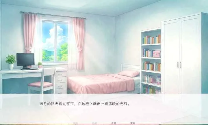 ����������������2026���°汾v1.0 ��׿���ͼ