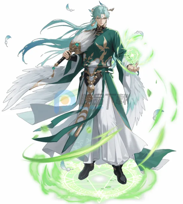 荣耀战将(三国策略游戏) 荣耀战将(三国策略游戏)