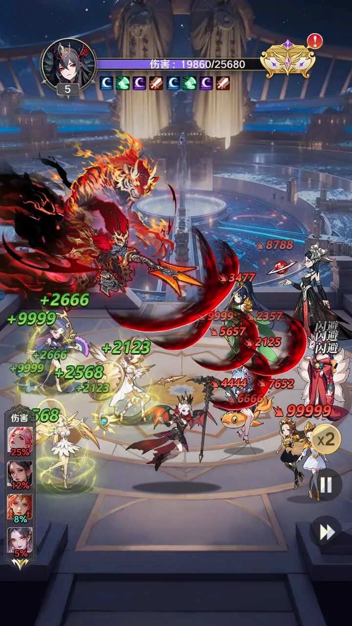 �޾����簲׿���ֻ���v1.0.6 ��׿���ͼ