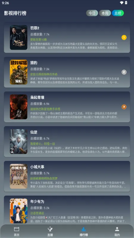 ��Ӱ�ӽ簲׿���ֻ���v3.6.9 ��Ѱ��ͼ
