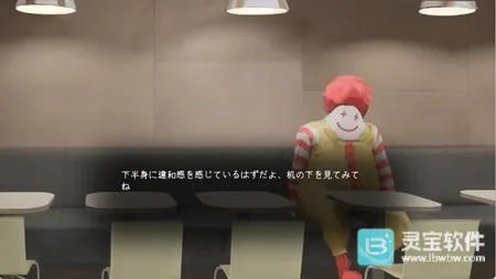 汉堡店的四个夜晚(汉堡店经营游戏) 汉堡店的四个夜晚(汉堡店经营游戏)