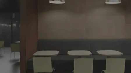 ��������ĸ�ҹ��(�����꾭Ӫ��Ϸ)v1.0.23 ��׿���ͼ