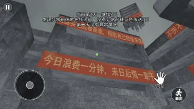 ��ʽǧ����2026�ٷ����°汾v1.0 ��׿���ͼ