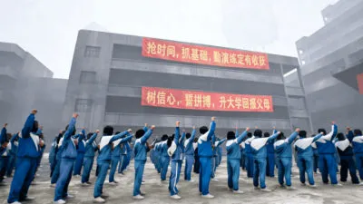 ��ʽǧ����2026�ٷ����°汾v1.0 ��׿���ͼ