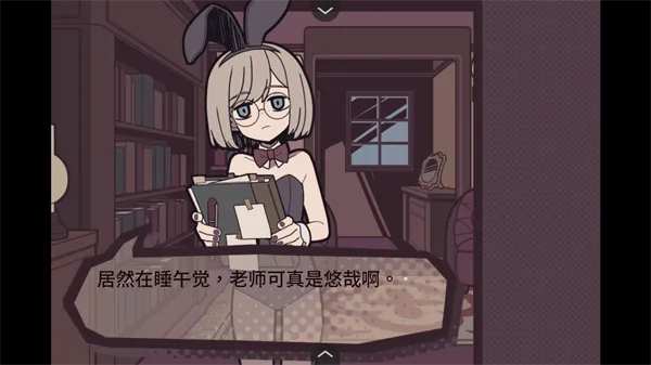 ���������̽������2026���°汾