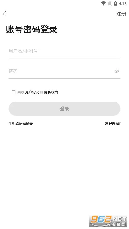 SDGun社区(水弹交流平台) SDGun社区(水弹交流平台)