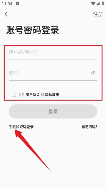 SDGun社区(水弹交流平台) SDGun社区(水弹交流平台)