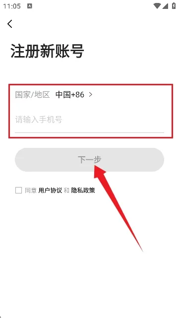 SDGun社区(水弹交流平台) SDGun社区(水弹交流平台)