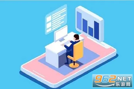 巨量星图2026官方最新版本 巨量星图2026官方最新版本