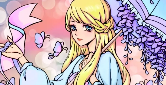 InColor2026最新版本 InColor2026最新版本
