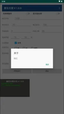 ħ��������׿���ֻ���