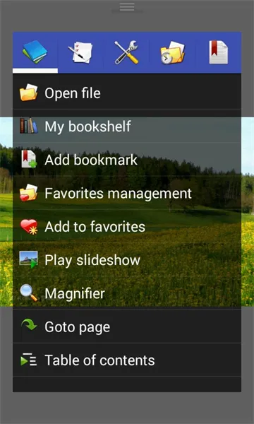 Perfect Viewer2026���°汾v5.0.4.3 �ٷ������ͼ