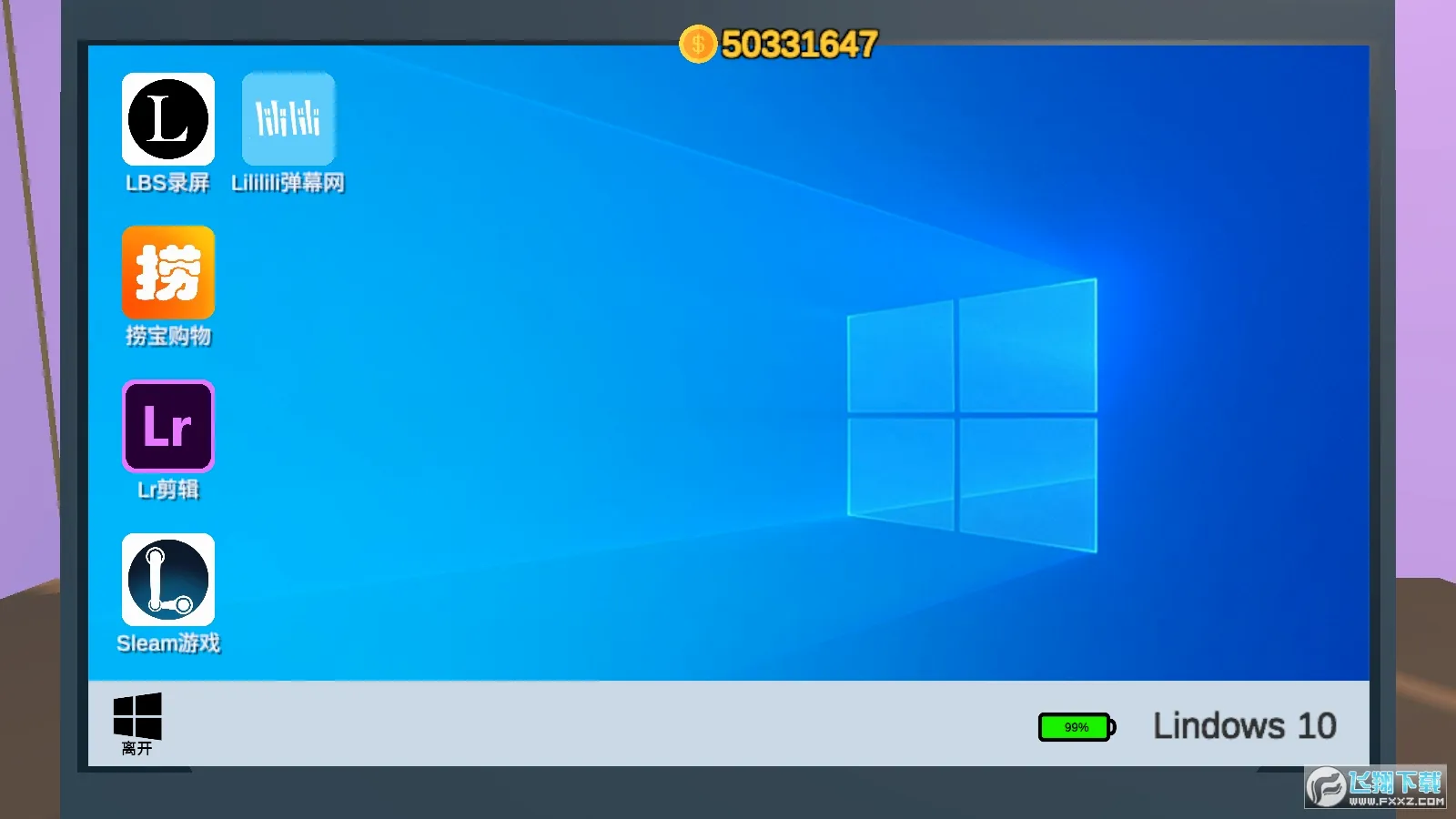 up��ģ���������ֻ���v1.0 ��Ѱ��ͼ