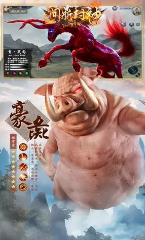 �ʶ�����(�ŷ���������)v1.0.0 �ٷ������ͼ