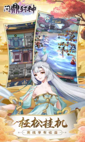 �ʶ�����(�ŷ���������)v1.0.0 �ٷ������ͼ