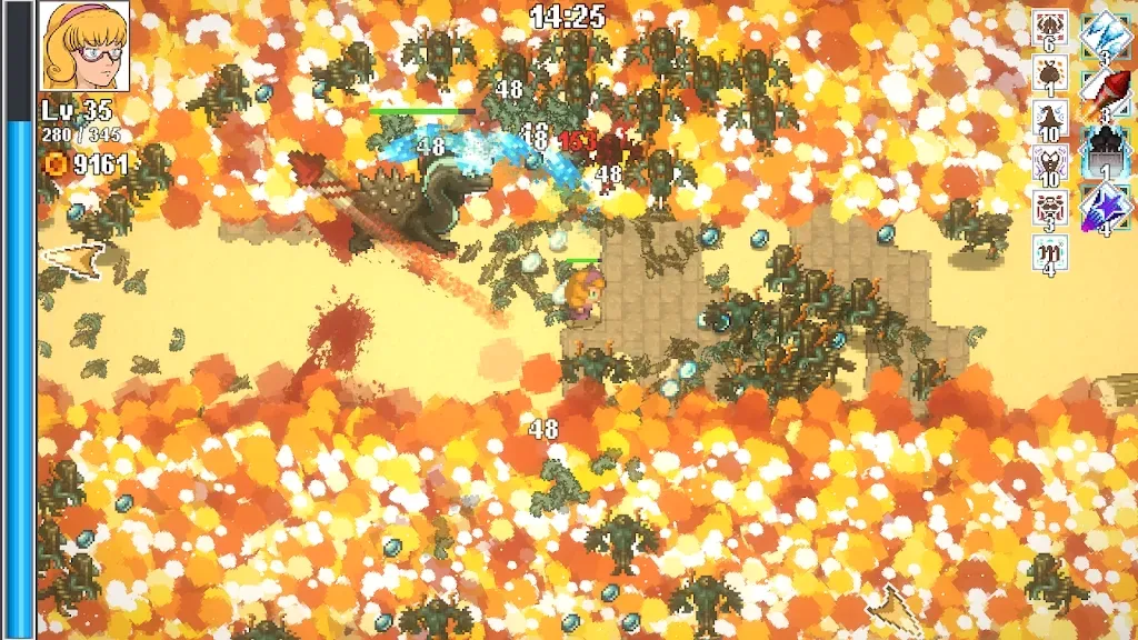 ������Ҵ���(���ط�ˢ����Ϸ)v1.0.20262801 �ٷ������ͼ