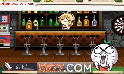 �εδ���(��������Ϸ)v1.1.4.9 ��Ѱ��ͼ