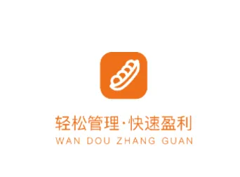 豌豆掌管(健身场馆管理) 豌豆掌管(健身场馆管理)
