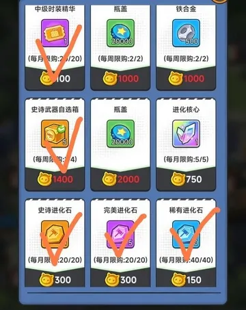 指尖幻影2026官方最新版本 指尖幻影2026官方最新版本