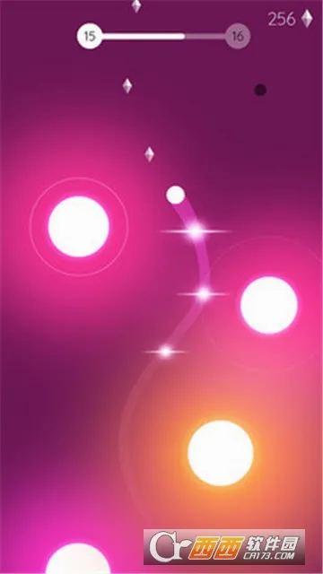 ��֮��2026�ٷ����°汾v1.90.36 ��Ѱ��ͼ