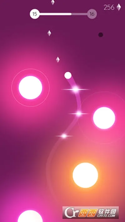 ��֮��2026�ٷ����°汾v1.90.36 ��Ѱ��ͼ
