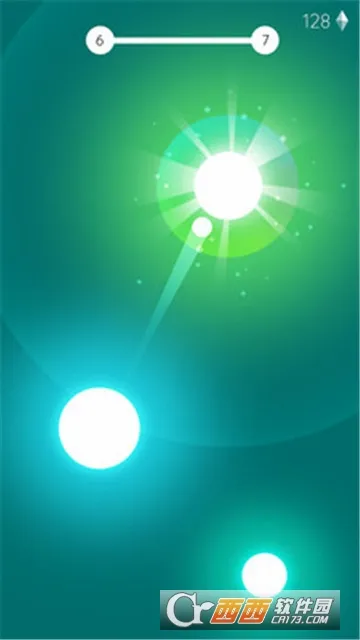 ��֮��2026�ٷ����°汾v1.90.36 ��Ѱ��ͼ
