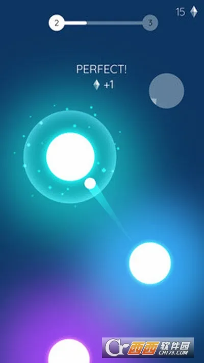 ��֮��2026�ٷ����°汾v1.90.36 ��Ѱ��ͼ
