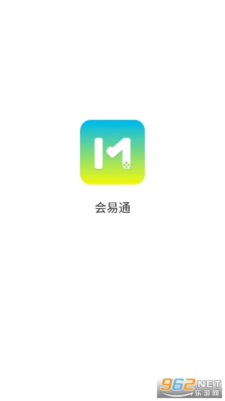 ����ͨ�����ֻ���v5.0.3.0305 �ٷ������ͼ