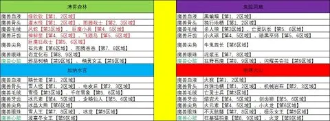 勇者是村长大人安卓版手机版 勇者是村长大人安卓版手机版