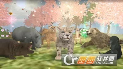 ���ַ���(���澺����Ϸ)v3.22 �ٷ������ͼ