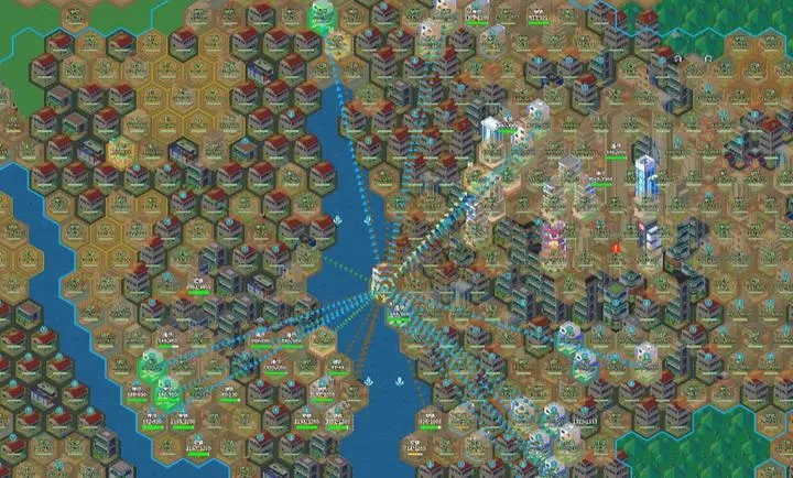 ��ʶ�������2026���°汾v1.2.3 �ٷ������ͼ