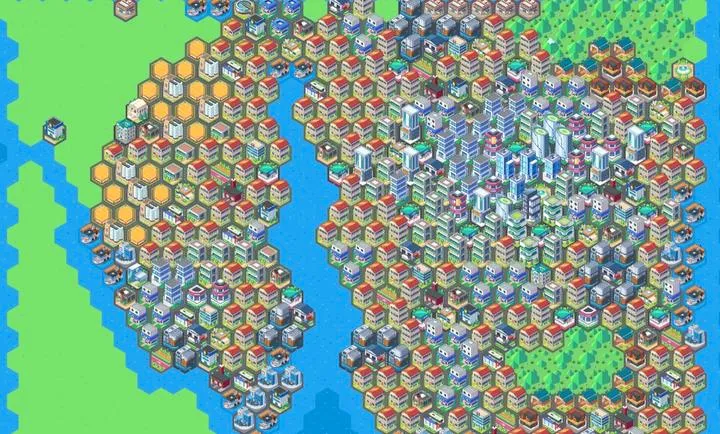 ��ʶ�������2026���°汾v1.2.3 �ٷ������ͼ