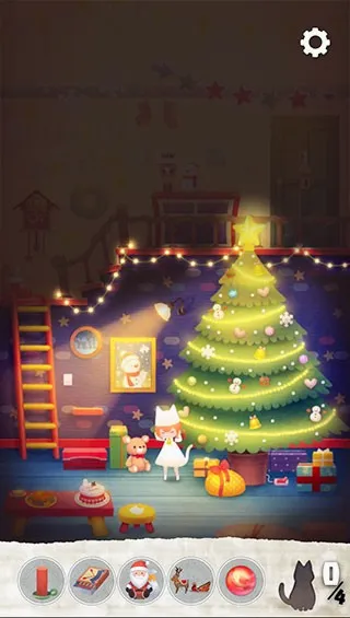��ʧè����ó������ֻ���v1.9.0 �ֻ����ͼ